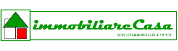 Studio Rovello
